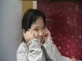 Wendy Vo,child prodigy of music and language #4
