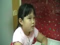 Wendy Vo,child prodigy of music and language #4