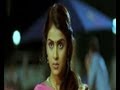 Naa Ishtam Latest Theatrical Trailer - Rana - Genelia 