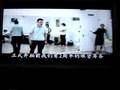 - MovieZen Video