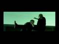Matrix-Redemption-8-