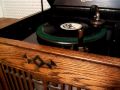 Here is BA Rolfe and his Orchestra from May of 1929 playing 