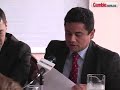 Guar�n 1: la l�gica del terrorismo