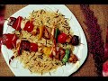 September Food Holiday\ September Food Holiday\