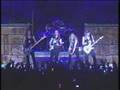 Iron Maiden - Hallowed Be Thy Name (live 2008)