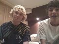 BorneRonin Promo Video