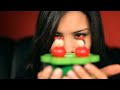 Fwd: Demir Sert - Hayat   http://www.youtube.com/watch?v=8njVK4AVZqQ (http://ff.im/zQKox üzerinden)