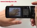 Samsung SGH U900 Soul Samsung SGH U900 Soul