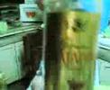 sa mga di po nakakaalam.. tawas lang poh ang nakikita nyo.. mababait poh tlga kmi... for fun lng poh itoh.. peace!!