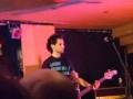 videos de we are REVO - Space For Rent (Whomadewho cover) live @Sottosopra 25/10/08
