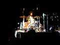 The Roots - Questlove drum solo, pt 1 The Roots - Questlove drum solo, pt 1