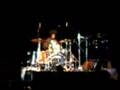 The Roots - Questlove drum solo, pt 1
