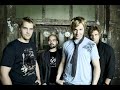 Sunrise Avenue - Fairytale Gone Bad (Acoustic)