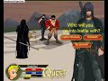 aq-deathgod-vs-algern-the-shadowknight-blackhawke-.html