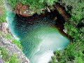 Michel P�p� : La Vall�e des Anges