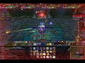 Pyre Vs. Akil\