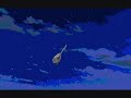 DNAngel- Man after Midnight