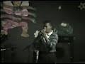 Banda Cygnus - Brasília - DF - Anos 80 - Música Vânia Banda Cygnus - Brasília - DF - Anos 80 - Música Vânia