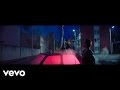 Get My Bang (Official Video) 