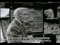 Secret History: Kinsey's Pedophiles (hrvatski Prijevod)