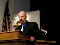 James White vs. Osama Abdullah, NT Reliability, 1st Rebuttal