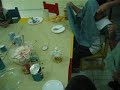 fruit salad making02