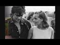 joseph ira dassin (november 5, 1938 august 20, 1980), more commonly known as joe dassin, was an american/french/jewish singer-songwriter. joe was born in new...