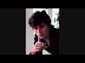 joseph ira dassin (november 5, 1938 august 20, 1980), more commonly known as joe dassin, was an american/french/jewish singer-songwriter. joe was born in new...
