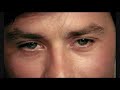 joseph ira dassin (november 5, 1938 august 20, 1980), more commonly known as joe dassin, was an american/french/jewish singer-songwriter. joe was born in new...