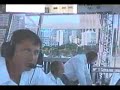 Red Bull Air Race com video do Santos Dumont