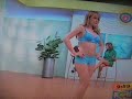 modelo colombiana modelo colombiana