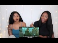 Taylor Swift - End Game ft. Ed Sheeran, Future REACTION