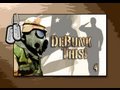 Debunk This! 004