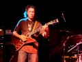 Steve Kimock Crazy Engine 11-21-09 Cole's Law