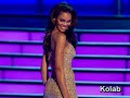 crystle stewart   miss usa 2008  miss universe contender 