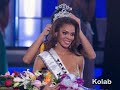 crystle stewart   miss usa 2008  miss universe contender 