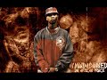 Papoose- Soul Food