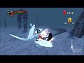 uncharted-drakes-fortune-gunplay-hd.html
