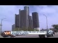 Tax amnesty plan: The cost of doing business in ...