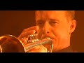 spanky wilson & 
the quantic soul orchestra 
-- 