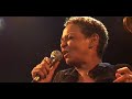 spanky wilson & 
the quantic soul orchestra 
-- 