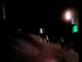 videos de pub hochdorf