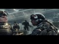 Crysis� ~ DX10 ~ Ultra High ~ Slow Motion