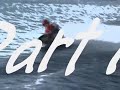 Thumbnail #1