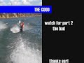 Thumbnail #3