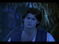 The Adventures Of Sinbad : The beast Within 4/5 The Adventures Of Sinbad : The beast Within 4/5
