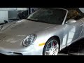 2009 Porsche 911 Nashville TN 37204
