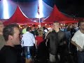Rijnsburg @ Mega Piraten Festijn Balkbrug - 2 Rijnsburg @ Mega Piraten Festijn Balkbrug - 2