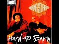 gangstarr-code-of-the-streets.html