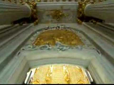 Travel Germany: German Travel- ...
